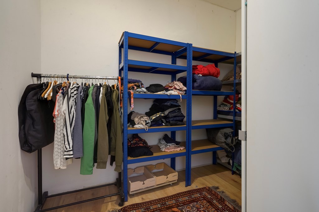 Spiraeastraat 96_47.jpg